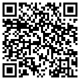 QR Code for U.s. Navy Recruiting in Orange Park, FL 32073