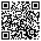 QR Code for NBT Liquor in Lakeland, FL 33812