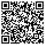 QR Code for Nicholas Construction in Punta Gorda, FL 33950