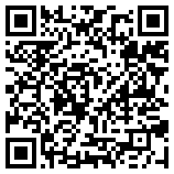 QR Code for North Beach Bistro in Atlantic Beach, FL 32233