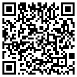 QR Code for Nu Energy Technologies in Clearwater, FL 33755