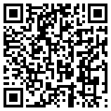 QR Code for Nurture Reflexology in North Palm Beach, FL 33408