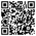 QR Code for Nurul Amin in miami, FL 15557