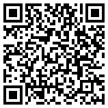 QR Code for Nutrition World in Fort Pierce, FL 34950