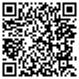 QR Code for Nwc Construction in Kissimmee, FL 34744