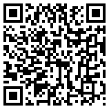 QR Code for O'reilly Auto Parts in Perry, FL 32348