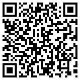 QR Code for Oasis Garden in Hialeah, FL 33018