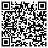 QR Code for Ocean Chiropractic of Aventura in Miami, FL 33180