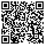 QR Code for Odyssey Construction in Loxahatchee, FL 33470