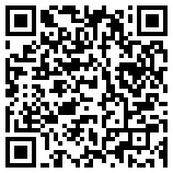 QR Code for Off The Hook in Ocala, FL 34475