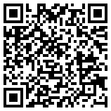 QR Code for Okki Dokki Korean Restaurant in Fort Walton Beach, FL 32548