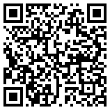 QR Code for Oliver Richard W JR DMD in Gainesville, FL 32606