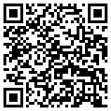 QR Code for Omega Locks & Locksmiths in North Miami, FL 33181
