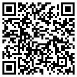 QR Code for Oracle Diagnostic RP in Coral Springs, FL 33065