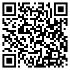 QR Code for Orangecafe in Miami, FL 33137