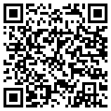 QR Code for Orlando's Auto Repair in Lake Worth, FL 33460