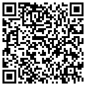 QR Code for Summer Palace in Orlando, FL 32828