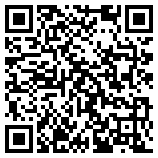 QR Code for PK Oriental Mart in Miami, FL 33173