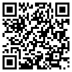 QR Code for P & P Cola in Pensacola, FL 32502