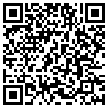 QR Code for P & P Contracting in Miami, FL 33186