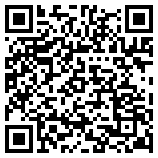 QR Code for Paez Insurance Agency in Clearwater, FL 33763