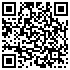 QR Code for Pahokee Palms in Pahokee, FL 33476
