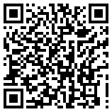 QR Code for Palm Beach Post in Quincy, FL 32351