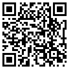 QR Code for Palm Beach Rox in Palm Beach Gardens, FL 33410