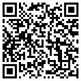 QR Code for Palm Coast Florist & Gifts in Sarasota, FL 34231