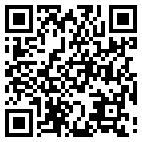 QR Code for Quality Plants in Orlando, FL 32825