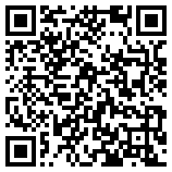 QR Code for Panama Gutter & Screen in Panama City, FL 32405