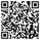 QR Code for Panera Bread in Miramar, FL 33027