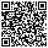 QR Code for Panhandle Collision & Restoration in Milton, FL 32571