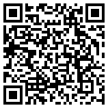 QR Code for Papa John's Pizza in Orlando, FL 32837