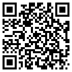 QR Code for Paradise in Boynton Beach, FL 33426