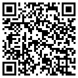 QR Code for Paramount Public Adjustors in Hallandale Beach, FL 33009