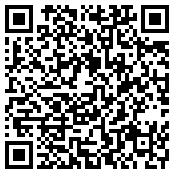 QR Code for Parklands Rehabilitation & Nursing Center in Gainesville, FL 32601