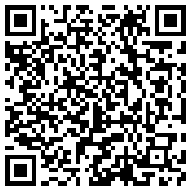 QR Code for Peaceful Paths Domestic Abuse Network in Gainesville, FL 32601