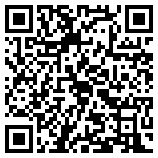 QR Code for Peggy S Goodholm Cpa in Gainesville, FL 32606