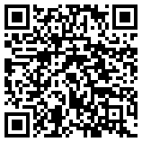 QR Code for Pennington TS Sandy in Bradenton, FL 34209