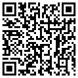 QR Code for Pepper's Mexican Grill & Cantina in Gainesville, FL 32606