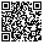 QR Code for Pepsico in Orlando, FL 32809
