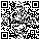 QR Code for Performance Napa in Indiantown, FL 34956