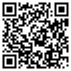 QR Code for Peru Sabroso in Miami, FL 33186