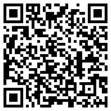QR Code for Peter MD Babinski Ph.d in Fort Lauderdale, FL 33301