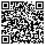 QR Code for Photography Artigraphs in Port Saint Lucie, FL 34953