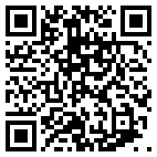 QR Code for Pibus Burgers in Lighthouse Point, FL 33064