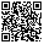 QR Code for Pic N Save in Jacksonville, FL 32210