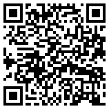 QR Code for Pie Heaven Bakery Cafe in Atlantic Beach, FL 32233