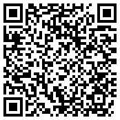 QR Code for Pinellas County School District in Gulfport, FL 33707